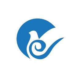 昂特網(wǎng)絡(luò)設(shè)備專(zhuān)營(yíng)店