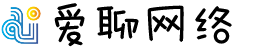 遼寧愛(ài)聊網(wǎng)絡(luò)科技有限公司